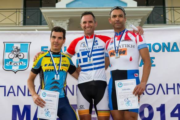 10269554_695032703896910_5229625443066235815_n