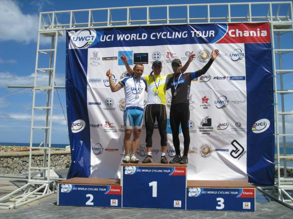 10275346_10202040406027729_837709469193010721_o