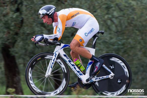 10473459_10154427755499152_109560525788472870_o