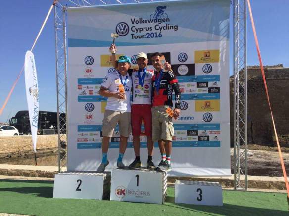 12931109_10206480093227375_3896765859444076950_n