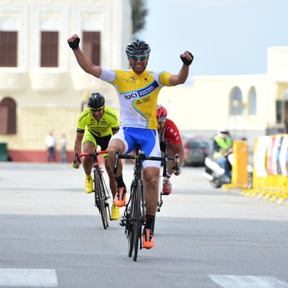 13096077_10154952856384152_3862659331138876808_n