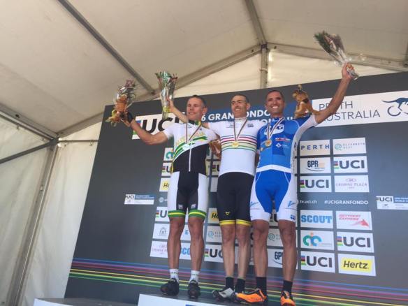 14232581_10206622202248963_7351460258265701694_n