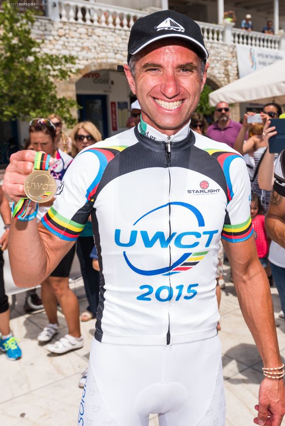 2015_0524_UWCTSkyrosCyclingChallenge_750_16096_z
