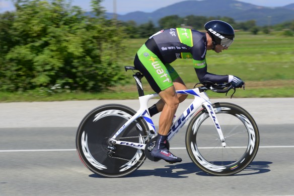 _DSC6523-(ZF-6813-82524-1-001)