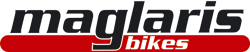 logo-maglaris