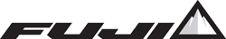 new-fuji-logo-2