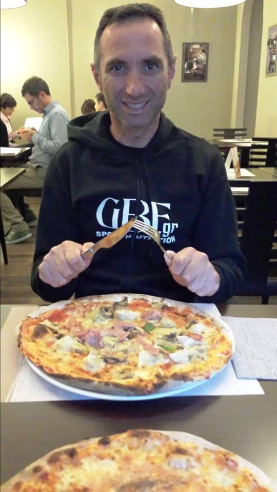 1231656_362119467253732_2092680163_n