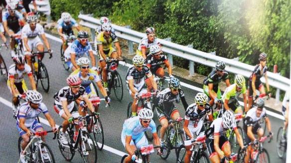 543924_362119750587037_1324037146_n