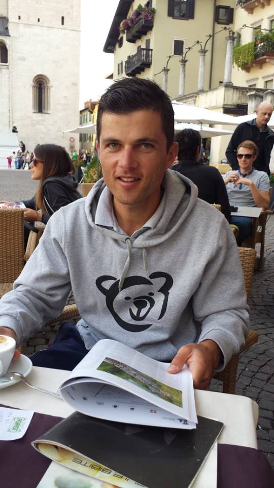 554123_362119817253697_2130631009_n