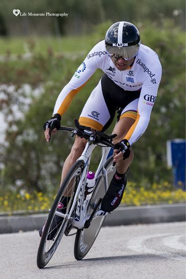 10156086_707198875990066_8731171999655872515_n