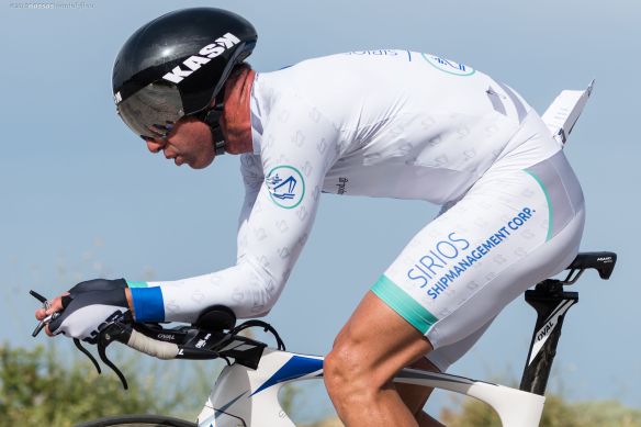 2015_0522_UWCTSkyrosITT_750_13656_z