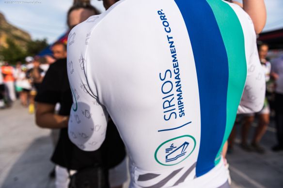 2015_0522_UWCTSkyrosITT_750_14291_z