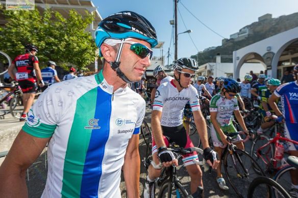 10830802_10153985227494152_4864085928140912846_o