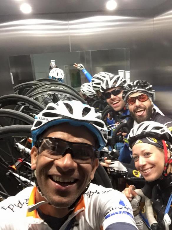 11219677_10206992037617942_6743642363819279908_n