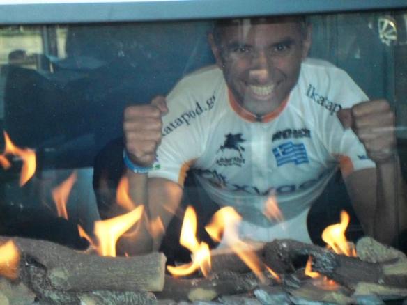 11222390_10205222644391940_7190122301174987472_o