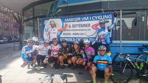 11350742_10205889672295879_1825156331253883873_n