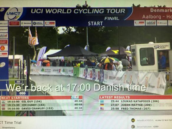 11752438_10153423805020845_3660408750780105056_n