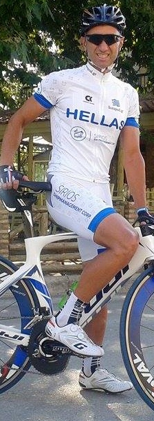 11949667_968448866550812_1714260767_n