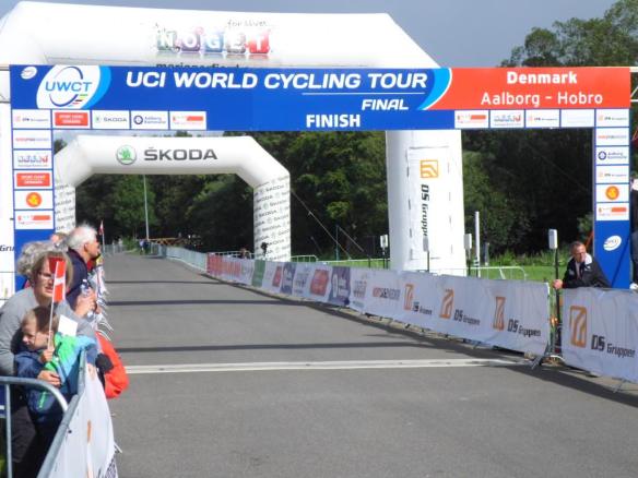 1913375_10205222645311963_812208107638912440_o