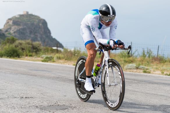 2015_0522_UWCTSkyrosITT_750_13410_z