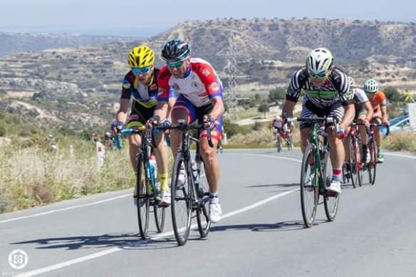 12592631_10206472785484686_8778400402801941872_n