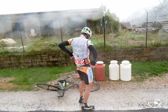 12671870_1045534228846754_7499215331455747548_o