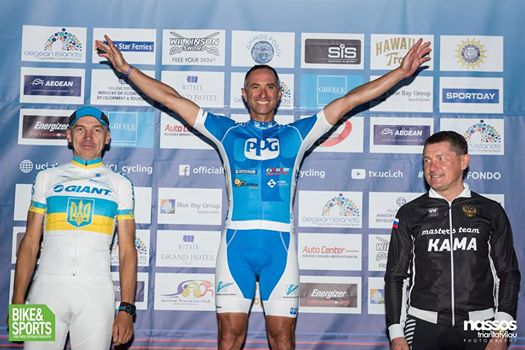 13062168_1058451170908693_4227853372548233885_n