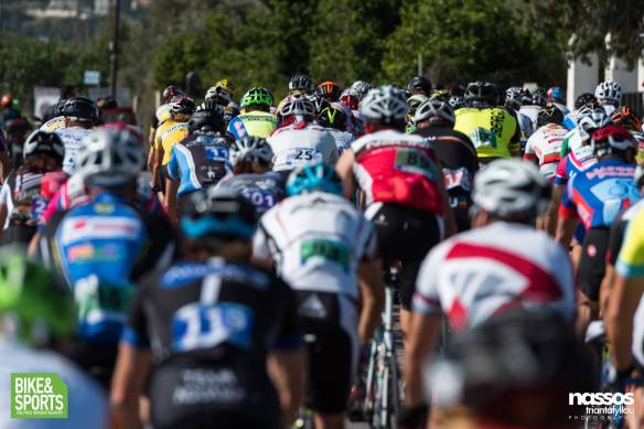 13064562_1059206767499800_3939439823681485771_o