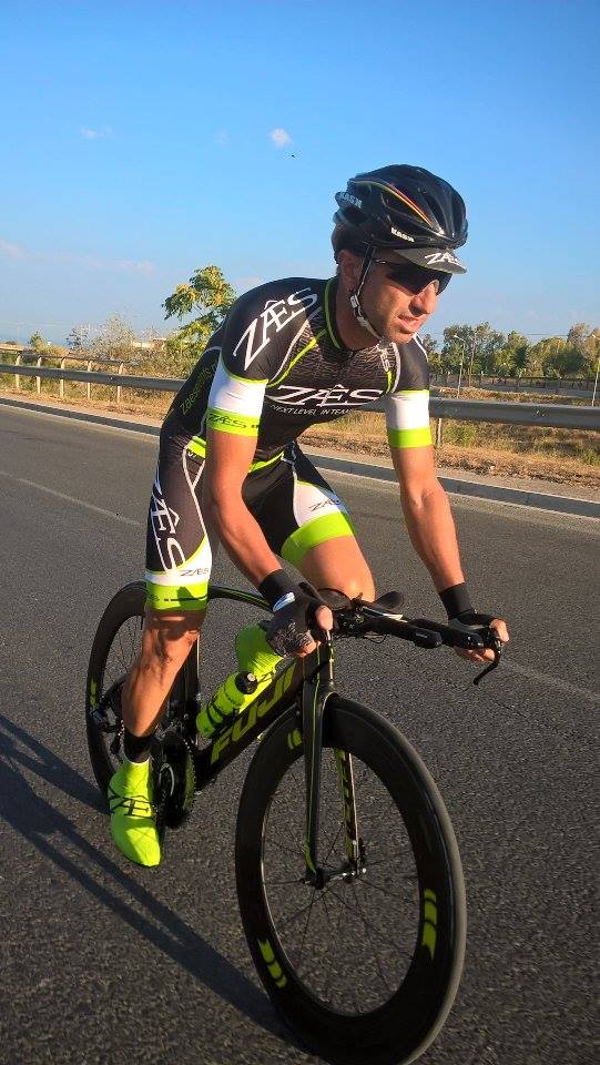 13900673_10209703429363384_1377088510_n