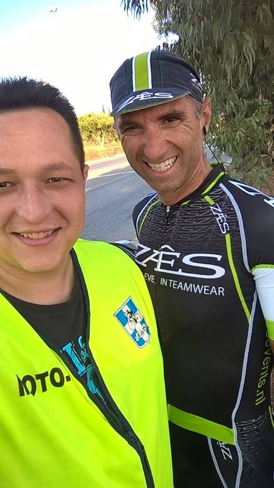 13900962_10209703417163079_550410147_n