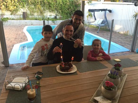 14202726_10206623121351940_867552267698043812_n