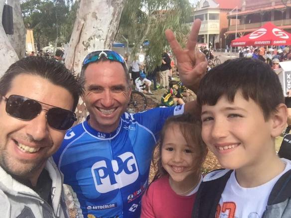 14232494_10206621811599197_5043188328179477251_n