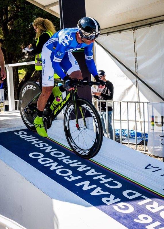 14256217_10157393144910321_2020795334_n