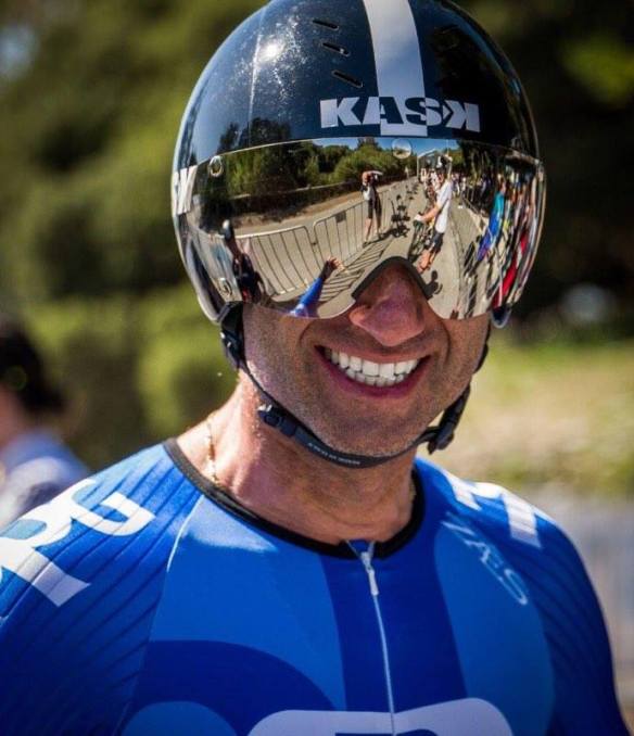 14256591_10157393144785321_1713356301_n