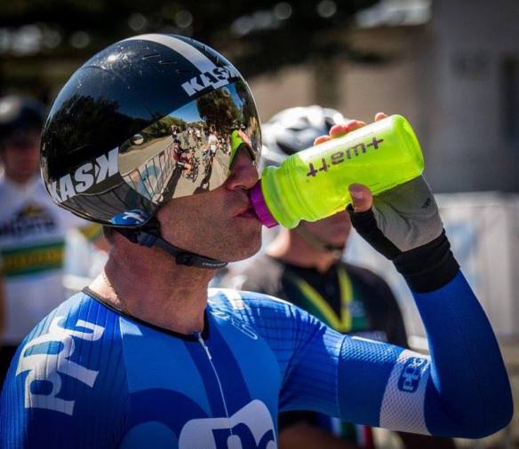 14281452_10157393145125321_176529335_n