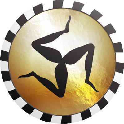 14368747_10154537029298351_6995027304646435127_n