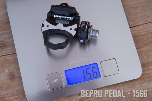 bepro-weight-onepedal_thumb