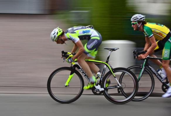 faster-cc-sa-2-0-dennis-van-zuijlekom