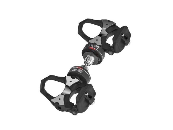 favero-electronics-power-meter-pedal-bepro-2-sensoren_b2