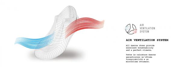 20160819110332_carbongstilo2017