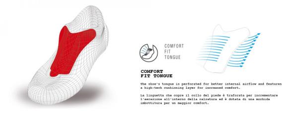 20160819110901_carbonstilosummer2017