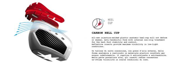 20160819111253_speedplaycarbongstilo2017