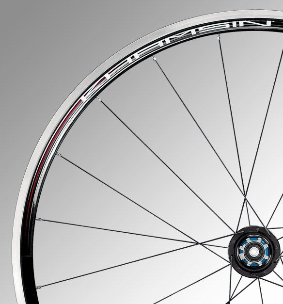 2832_z_khamsin-cx-main