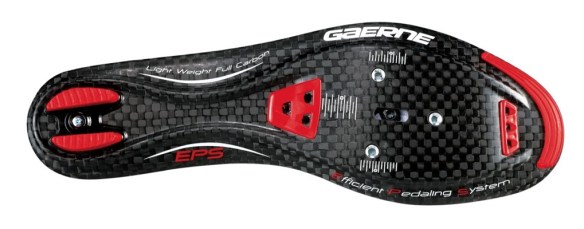 eps-light-weight-full-carbon-sole