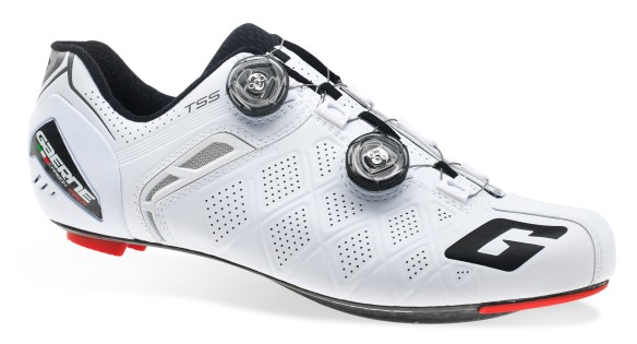 gaerne_g-stilo-carbon_3601_004