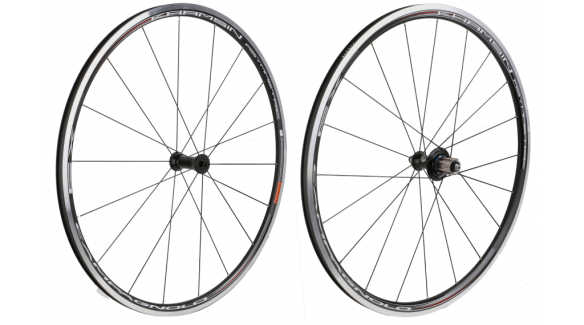 rkrd_cg4khacx_ca-sw-new-il