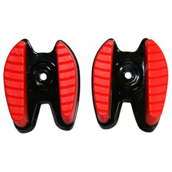 talons-chaussure-velo-gaerne-light-rubber-pad